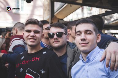 Badnjak u Varosi 2019 (40 of 108)