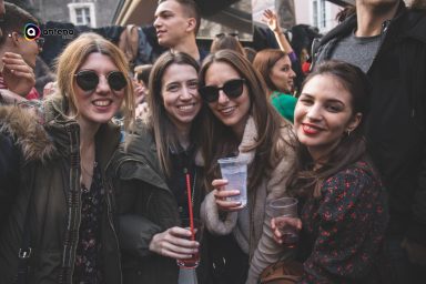 Badnjak u Varosi 2019 (41 of 108)