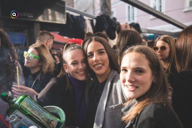 Badnjak u Varosi 2019 (42 of 108)