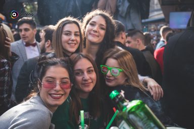 Badnjak u Varosi 2019 (43 of 108)