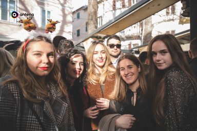 Badnjak u Varosi 2019 (44 of 108)