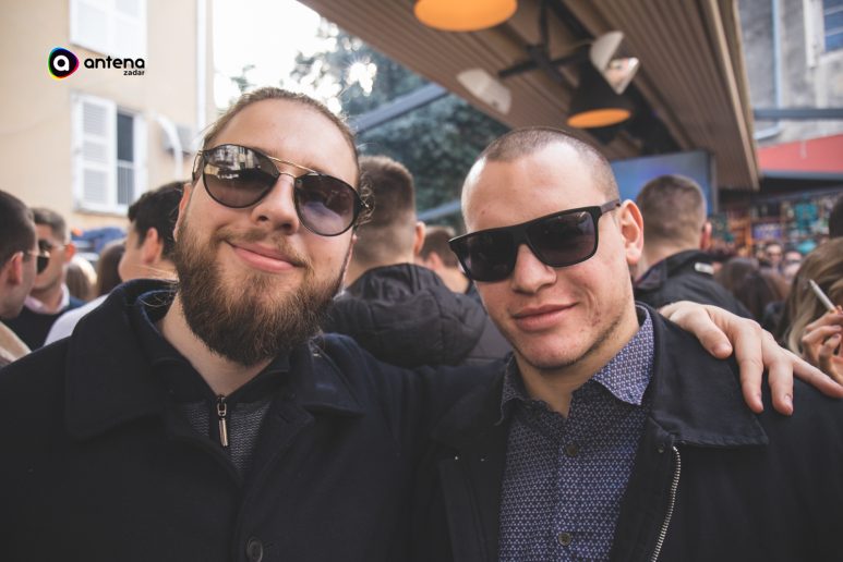 Badnjak u Varosi 2019 (45 of 108)