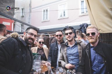 Badnjak u Varosi 2019 (46 of 108)