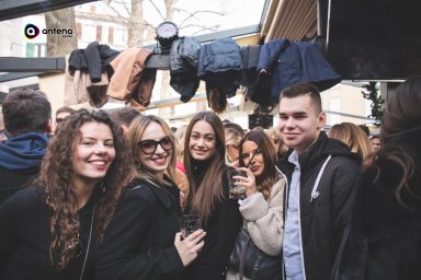 Badnjak u Varosi 2019 (47 of 108)