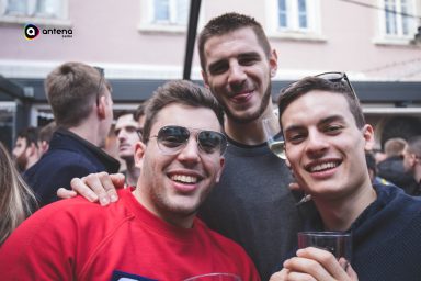 Badnjak u Varosi 2019 (48 of 108)