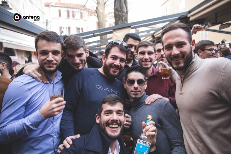 Badnjak u Varosi 2019 (49 of 108)