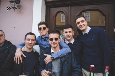 Badnjak u Varosi 2019 (5 of 108)