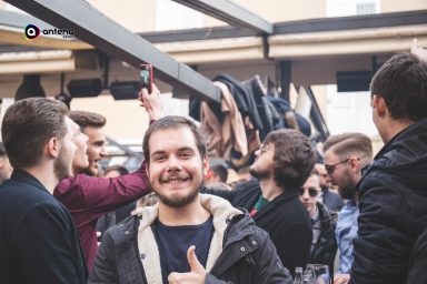 Badnjak u Varosi 2019 (50 of 108)