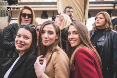 Badnjak u Varosi 2019 (51 of 108)