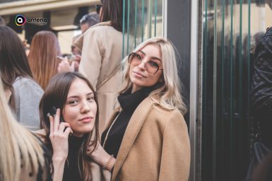 Badnjak u Varosi 2019 (52 of 108)