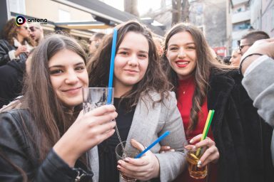 Badnjak u Varosi 2019 (53 of 108)