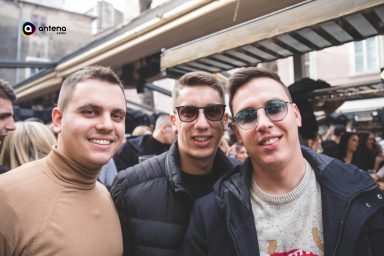 Badnjak u Varosi 2019 (54 of 108)