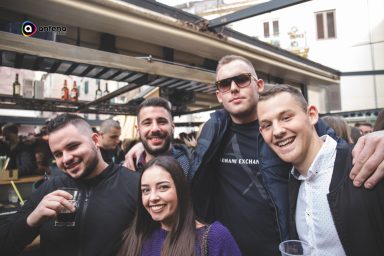 Badnjak u Varosi 2019 (55 of 108)