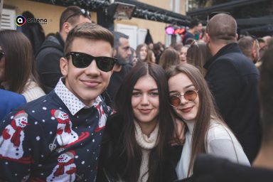Badnjak u Varosi 2019 (56 of 108)