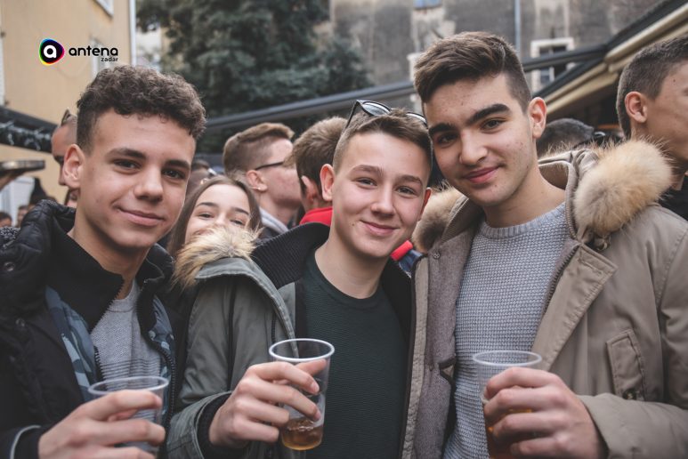 Badnjak u Varosi 2019 (57 of 108)