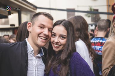 Badnjak u Varosi 2019 (58 of 108)