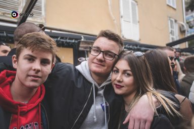 Badnjak u Varosi 2019 (59 of 108)