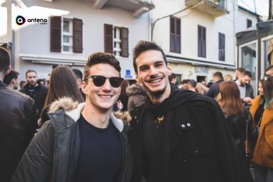 Badnjak u Varosi 2019 (6 of 108)