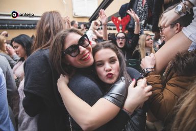 Badnjak u Varosi 2019 (60 of 108)