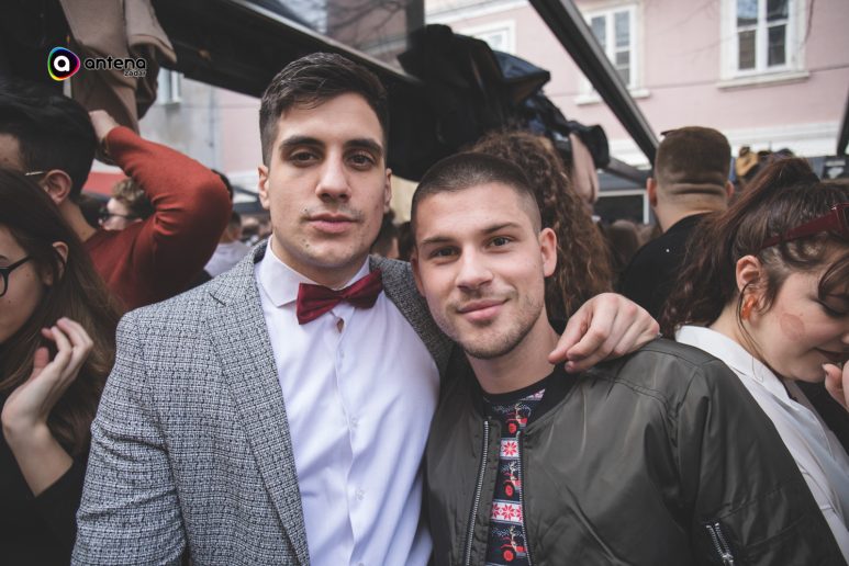 Badnjak u Varosi 2019 (61 of 108)