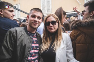 Badnjak u Varosi 2019 (62 of 108)