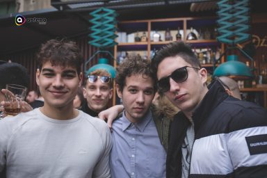 Badnjak u Varosi 2019 (63 of 108)