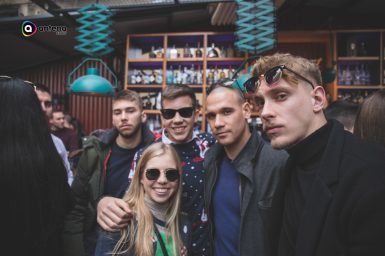 Badnjak u Varosi 2019 (64 of 108)