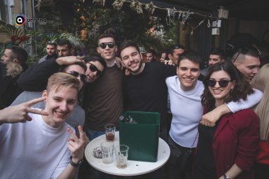 Badnjak u Varosi 2019 (65 of 108)