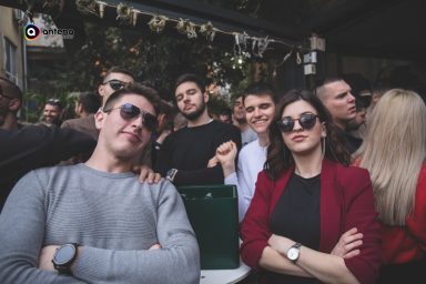 Badnjak u Varosi 2019 (66 of 108)