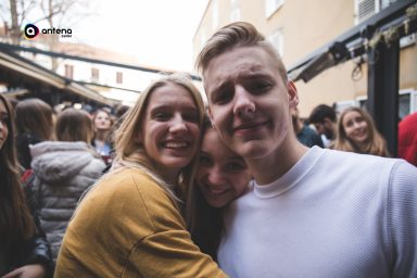 Badnjak u Varosi 2019 (67 of 108)