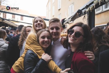 Badnjak u Varosi 2019 (68 of 108)