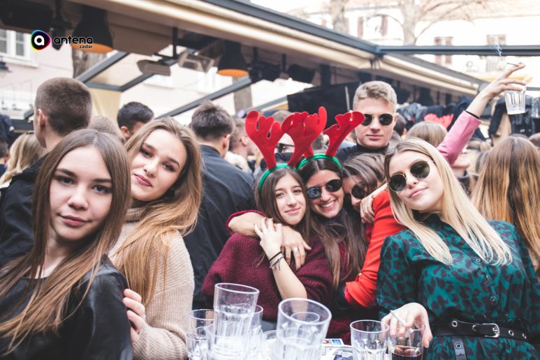 Badnjak u Varosi 2019 (69 of 108)