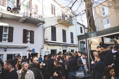 Badnjak u Varosi 2019 (7 of 108)