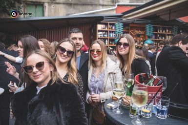 Badnjak u Varosi 2019 (70 of 108)