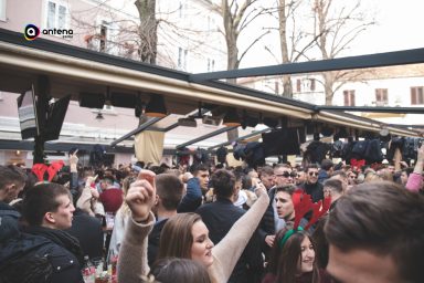 Badnjak u Varosi 2019 (71 of 108)