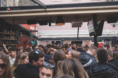 Badnjak u Varosi 2019 (72 of 108)