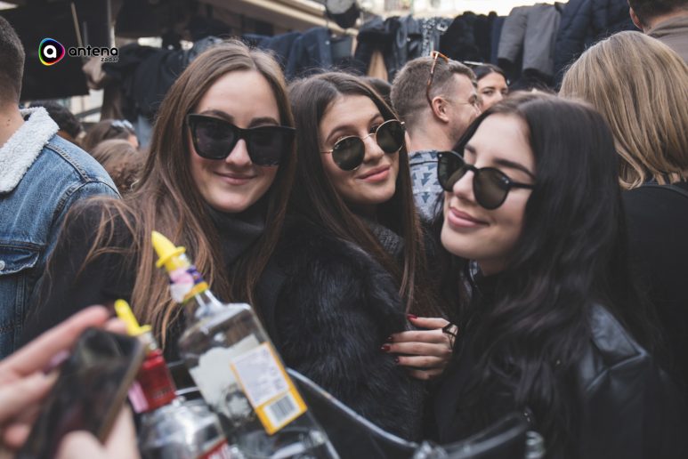 Badnjak u Varosi 2019 (73 of 108)