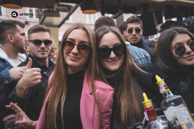 Badnjak u Varosi 2019 (74 of 108)