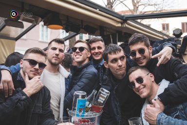 Badnjak u Varosi 2019 (75 of 108)