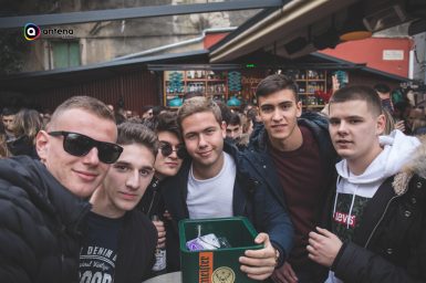 Badnjak u Varosi 2019 (76 of 108)