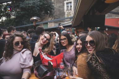 Badnjak u Varosi 2019 (77 of 108)