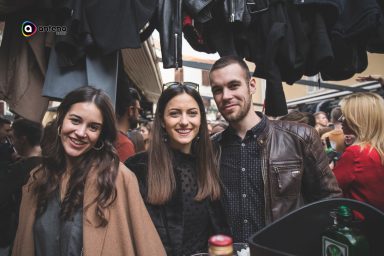 Badnjak u Varosi 2019 (78 of 108)