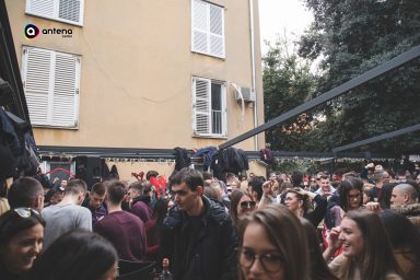 Badnjak u Varosi 2019 (79 of 108)