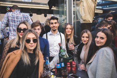 Badnjak u Varosi 2019 (8 of 108)