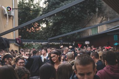 Badnjak u Varosi 2019 (80 of 108)