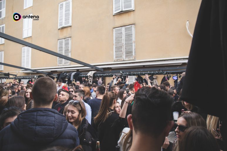 Badnjak u Varosi 2019 (81 of 108)