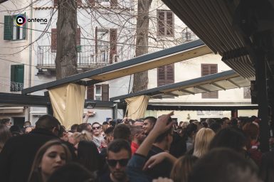 Badnjak u Varosi 2019 (82 of 108)