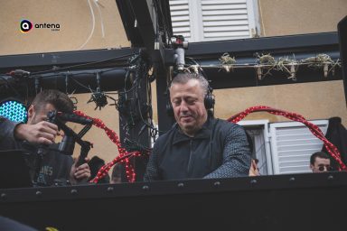 Badnjak u Varosi 2019 (83 of 108)