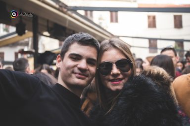 Badnjak u Varosi 2019 (84 of 108)