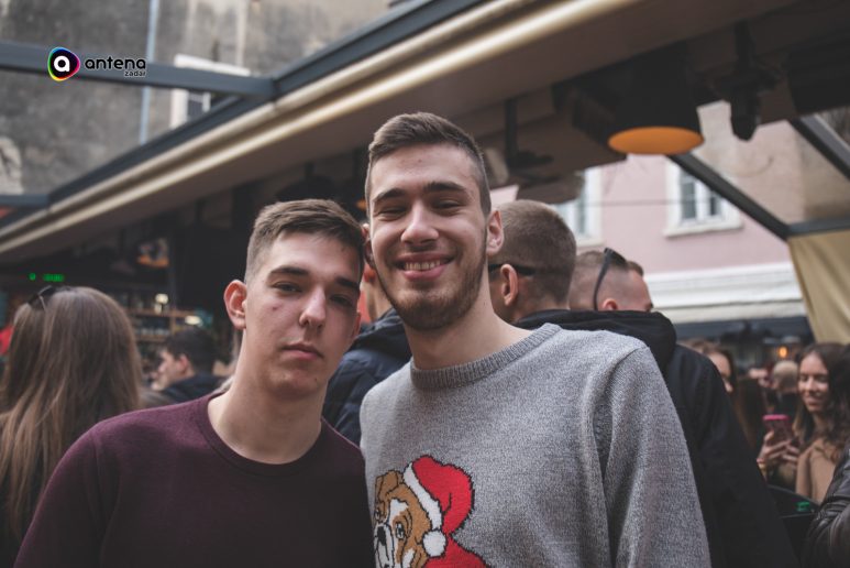 Badnjak u Varosi 2019 (85 of 108)